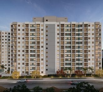 Barra Funda 900