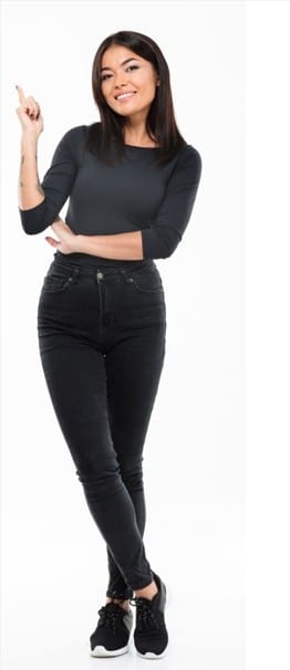 mulher