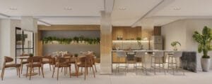 festas