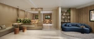 lobby2