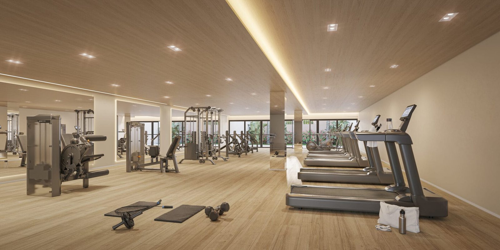 fitness