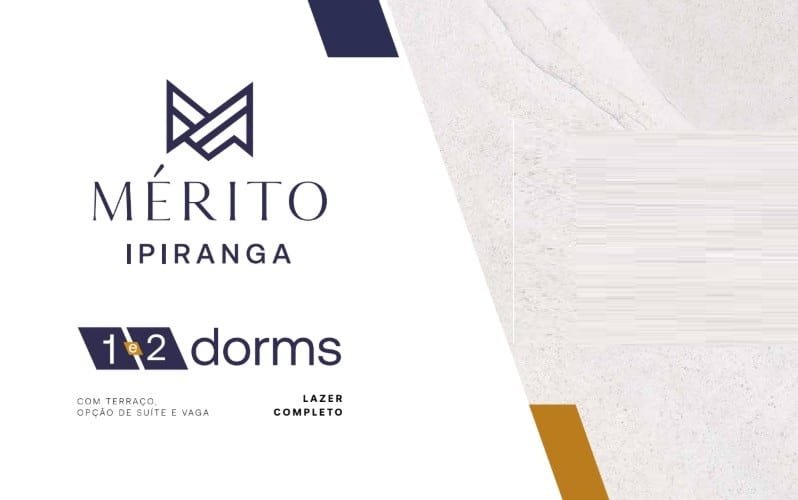 ipiranga