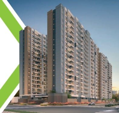 urban vila guilherme